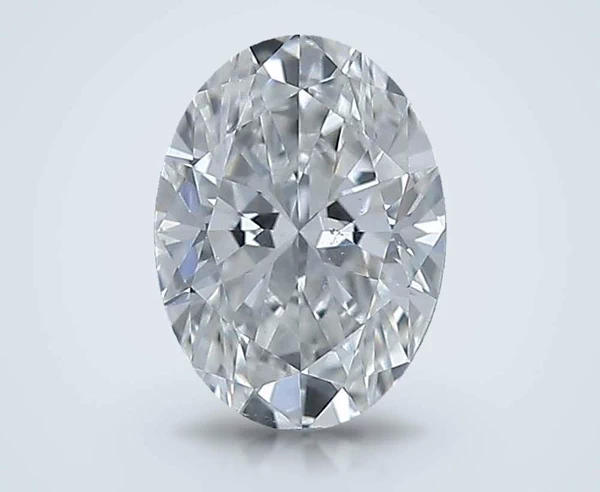 0.33 Carat · F · VS2 very good Cut