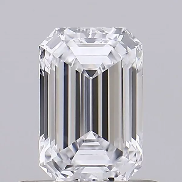 0.7 Carat · D · FL Rare Carat Ideal Cut