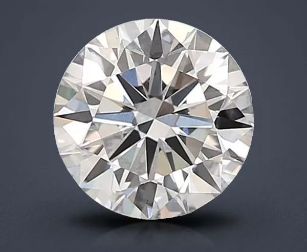 1.28 Carat · F · VS1 Rare Carat Ideal Cut