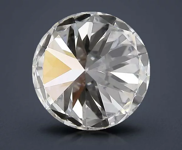 1.1 Carat · E · VS1 Rare Carat Ideal Cut