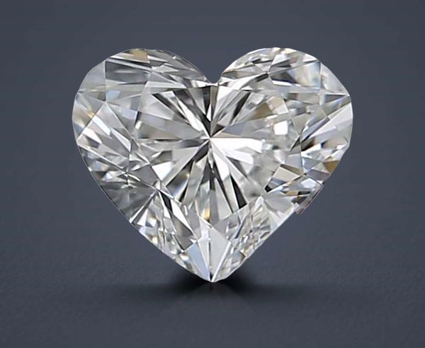 0.5 Carat · G · VVS1 Rare Carat Ideal Cut