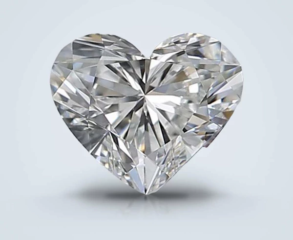0.5 Carat · G · VVS1 Rare Carat Ideal Cut