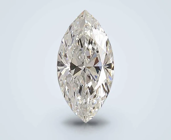 1.76 Carat · E · VS1 Rare Carat Ideal Cut