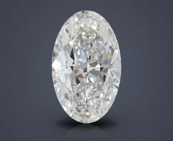 3.01 Carat · E · VS1 Rare Carat Ideal Cut
