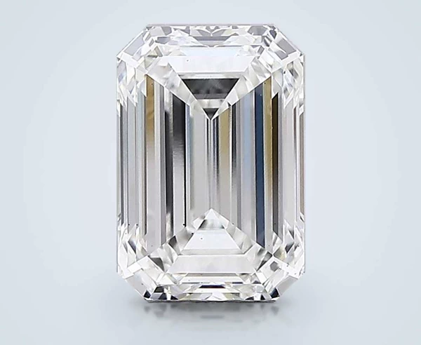 3.06 Carat · G · VS2 Rare Carat Ideal Cut