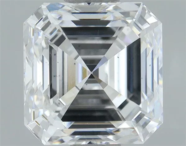 1 Carat · D · VS2 Rare Carat Ideal Cut