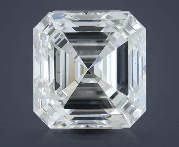 1 Carat · D · VS2 Rare Carat Ideal Cut