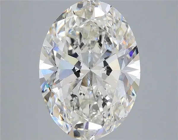 6 Carat · G · VS1 Rare Carat Ideal Cut
