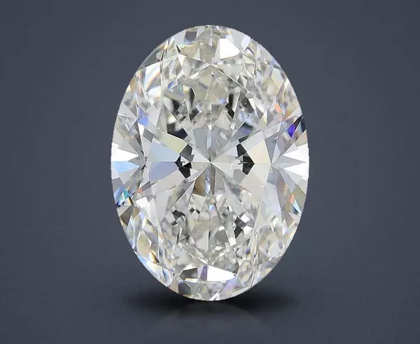 6 Carat · G · VS1 Rare Carat Ideal Cut
