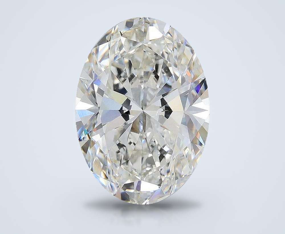 6 Carat · G · VS1 Rare Carat Ideal Cut