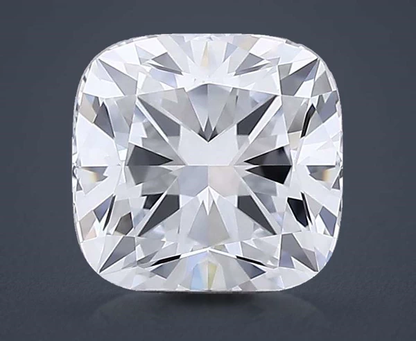 1.42 Carat · F · VVS1 Rare Carat Ideal Cut