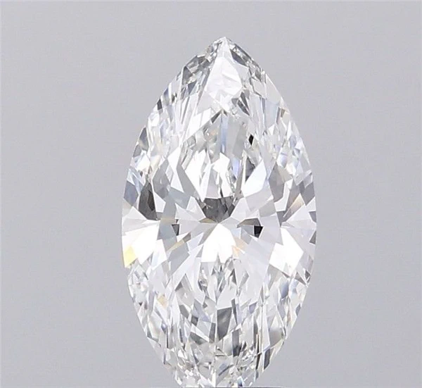 2 Carat · F · VVS2 Rare Carat Ideal Cut