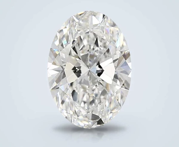 1.98 Carat · E · VVS2 Rare Carat Ideal Cut