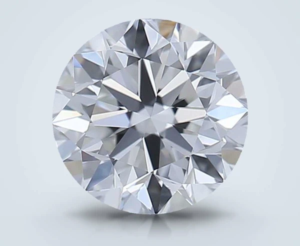 0.8 Carat · H · IF very good Cut