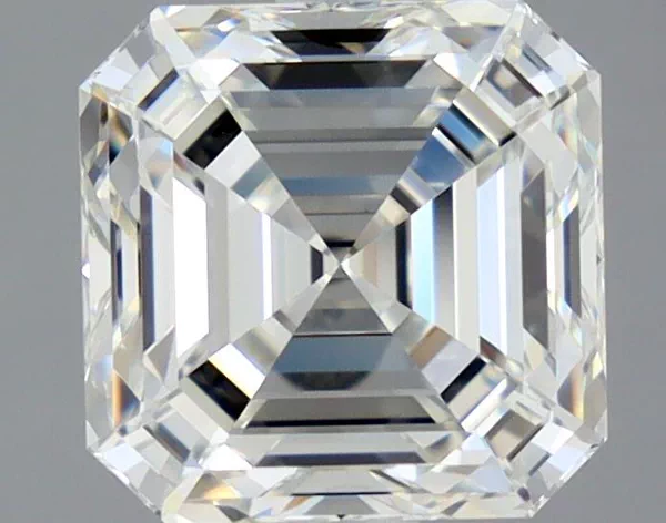 2.05 Carat · I · VVS1 Rare Carat Ideal Cut