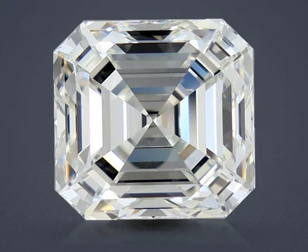 2.05 Carat · I · VVS1 Rare Carat Ideal Cut