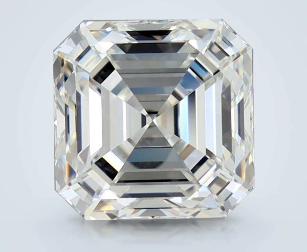 2.05 Carat · I · VVS1 Rare Carat Ideal Cut