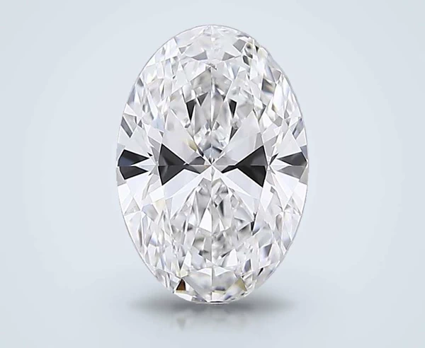 1.08 Carat · E · VVS1 Rare Carat Ideal Cut