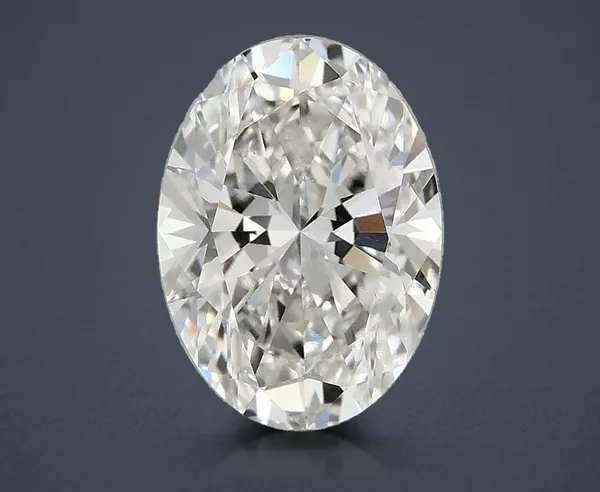 3.01 Carat · H · VS1 Rare Carat Ideal Cut