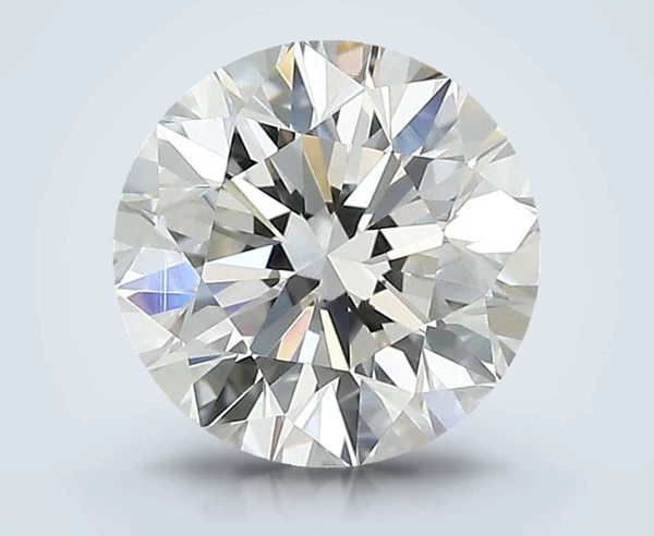 0.6 Carat · J · VVS1 Rare Carat Ideal Cut