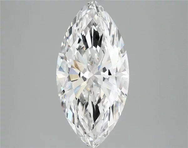 2.48 Carat · E · VS1 Rare Carat Ideal Cut