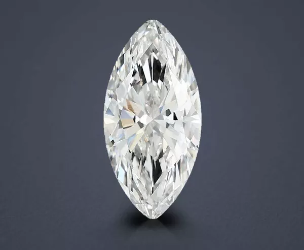 2.48 Carat · E · VS1 Rare Carat Ideal Cut