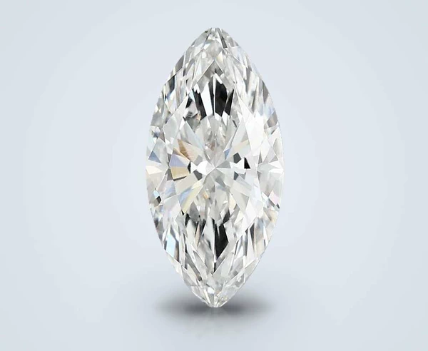 2.48 Carat · E · VS1 Rare Carat Ideal Cut