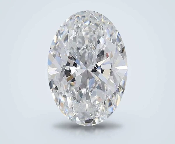 0.73 Carat · E · VVS2 Rare Carat Ideal Cut