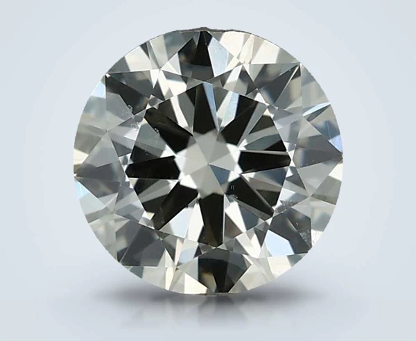 0.7 Carat · K · SI1 excellent Cut