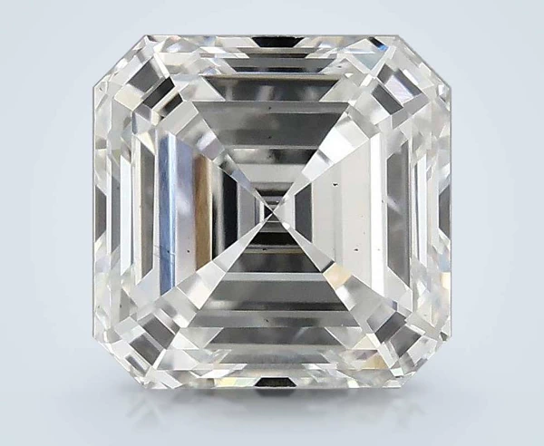 1.06 Carat · D · VS1 Rare Carat Ideal Cut