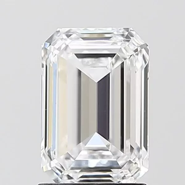 2 Carat · D · VVS2 Rare Carat Ideal Cut