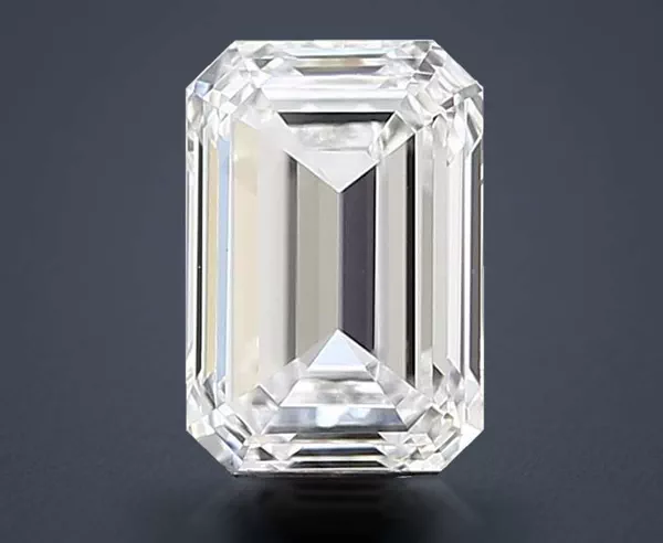2 Carat · D · VVS2 Rare Carat Ideal Cut