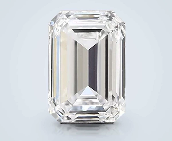 2 Carat · D · VVS2 Rare Carat Ideal Cut