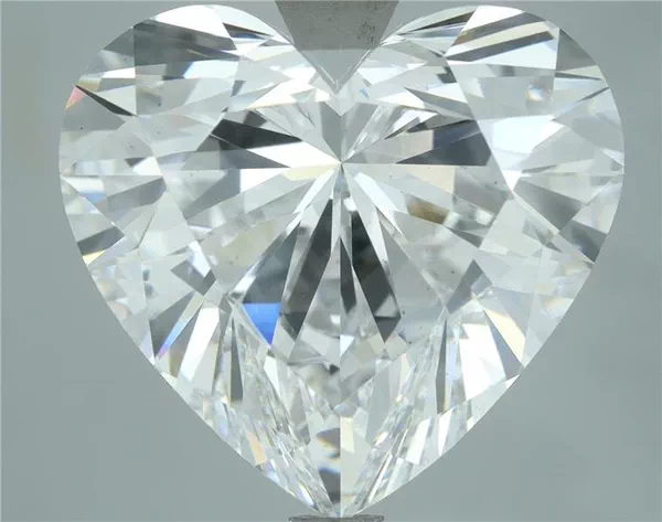 7.1 Carat · D · VS2 Rare Carat Ideal Cut