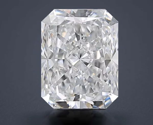 1.02 Carat · D · VVS2 Rare Carat Ideal Cut