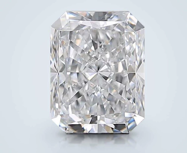 1.02 Carat · D · VVS2 Rare Carat Ideal Cut