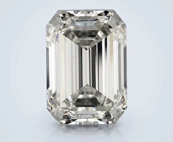 2.59 Carat · G · VS1 Rare Carat Ideal Cut