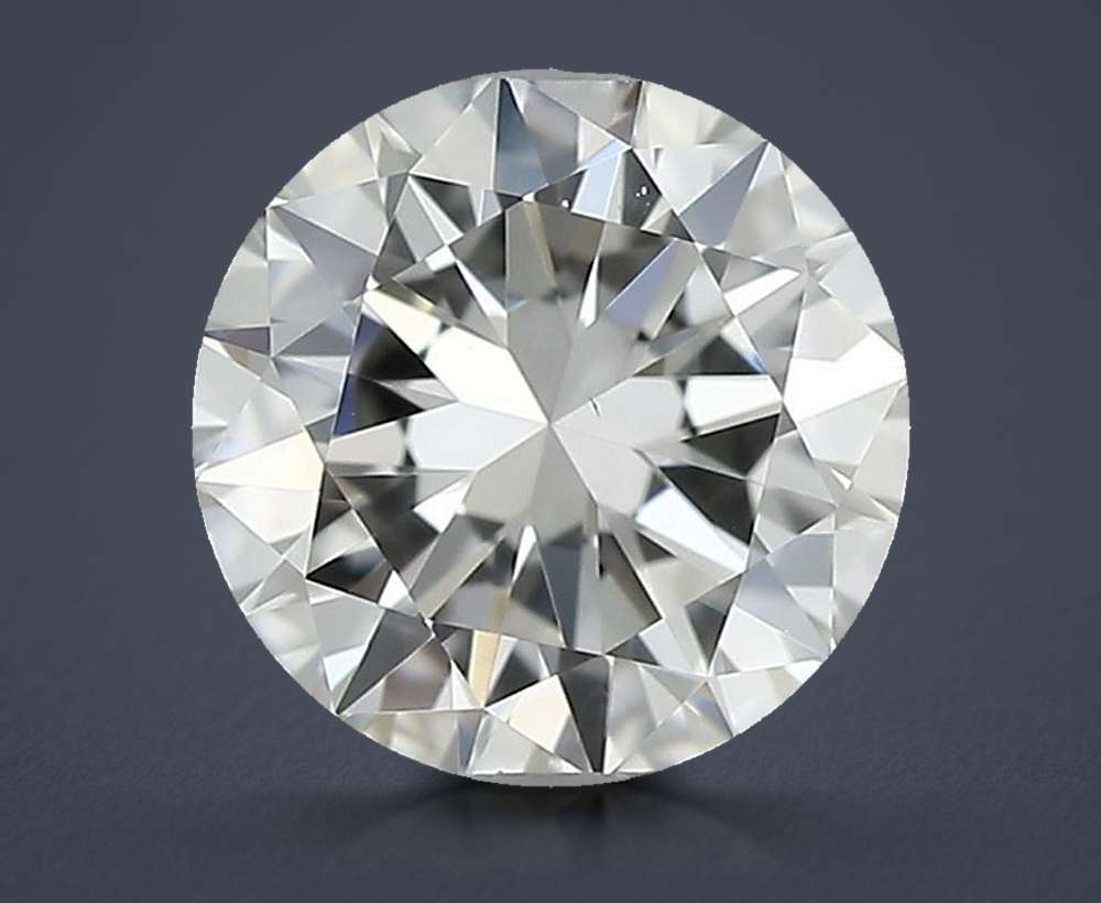 0.4 Carat · G · VS2 very good Cut