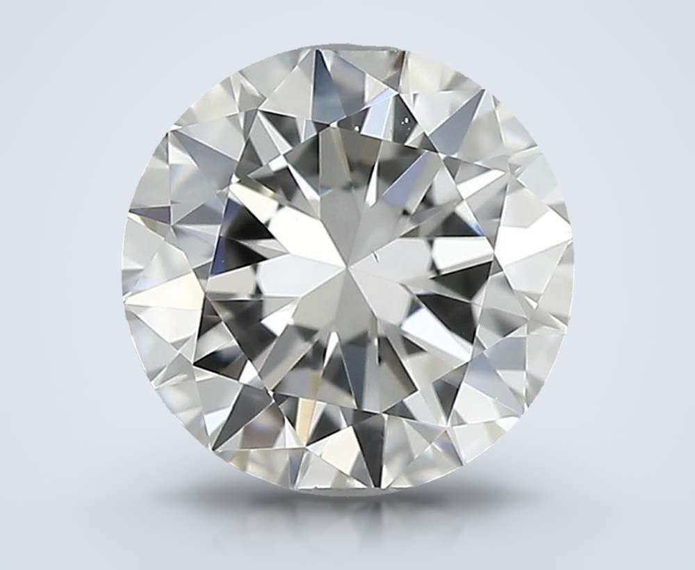 0.4 Carat · G · VS2 very good Cut