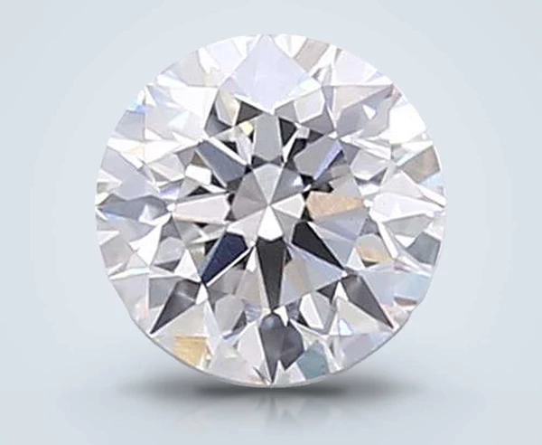 1.52 Carat · G · VS1 excellent Cut