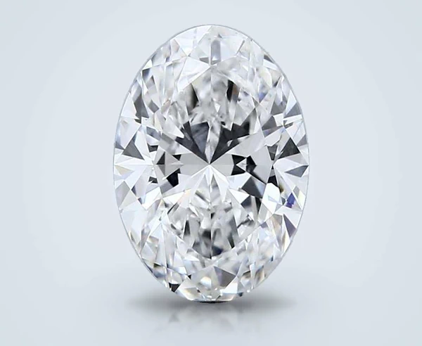 2.03 Carat · E · VVS2 Rare Carat Ideal Cut