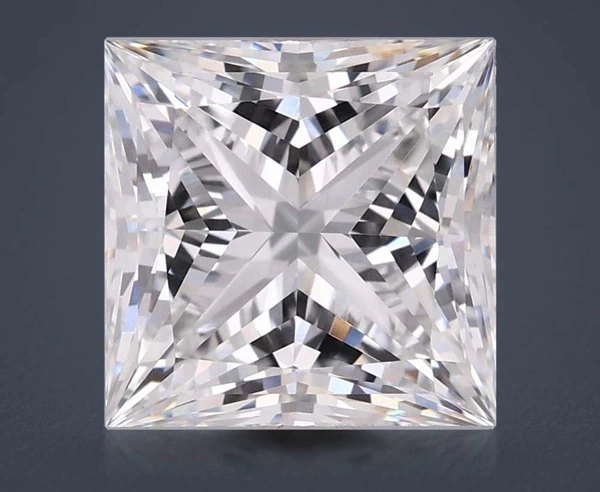 3.07 Carat · E · VVS1 Rare Carat Ideal Cut