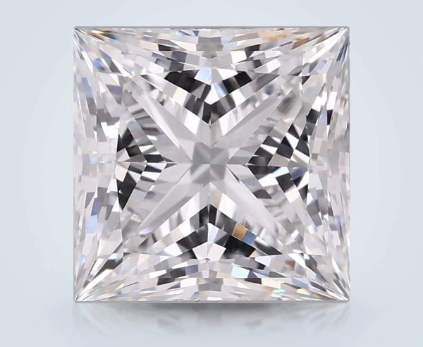 3.07 Carat · E · VVS1 Rare Carat Ideal Cut