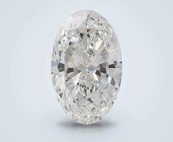 3.53 Carat · E · VS1 Rare Carat Ideal Cut