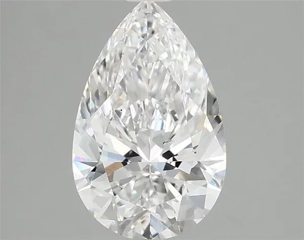 1.52 Carat · D · VS2 Rare Carat Ideal Cut