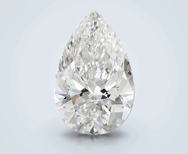 1.52 Carat · D · VS2 Rare Carat Ideal Cut