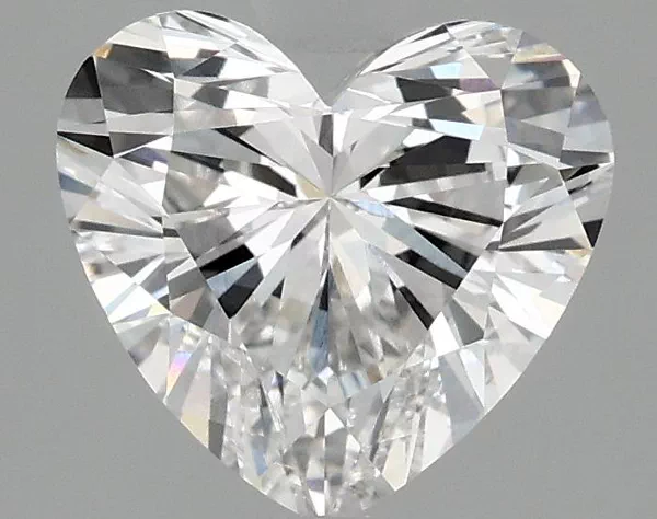 2 Carat · E · VVS1 Rare Carat Ideal Cut