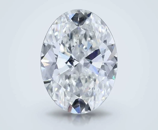 0.8 Carat · F · SI1 Rare Carat Ideal Cut