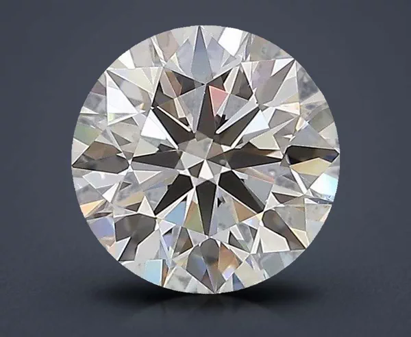 1.51 Carat · D · VS1 Rare Carat Ideal Cut