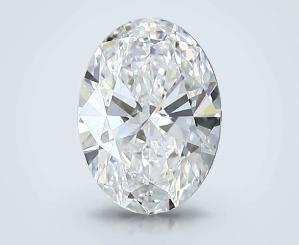 1.05 Carat · E · VS1 Rare Carat Ideal Cut